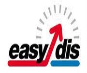 Logo Easydis