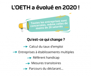 Image d'actualité "l'OETH a évolué en 2020 !"