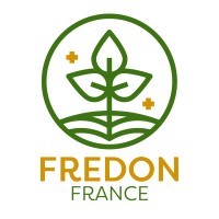 Fredon France