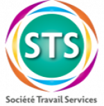 Logo STS 3